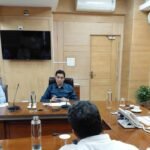 ​UP reels under 2,000–3,000 MW power shortfall as coal disruption, unit outages hit supply | Lucknow News