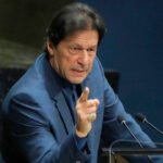 Greg Chappell leads seven Australia captains in appeal to foreign minister over ‘humanitarian’ Imran Khan concerns | Cricket News