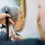 75-year-old Chinese grandma spends over Rs. 4 crore at a salon, exhausting all her life’s savings she had acquired by selling her home |