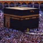 UAE Hajj 2027 registration is now open: Who can apply, last date, selection process and what pilgrims need to know