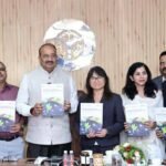 UP, US discuss horticulture partnership | Lucknow News