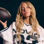 Sydney Sweeney faces backlash over sports betting ad as female athletes accuse campaign of sexualizing women in sport: ‘How do we live in a world where monetizing a woman’s body’ | More sports News