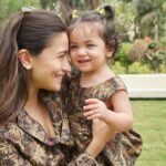 Why Alia Bhatt has been sending emails to daughter Raha since her birth: “When she’s 15, I’d give this to her and say…”