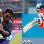 Sachin Tendulkar’s ODI record broken: Zimbabwe’s Brendan Taylor makes history vs Australia | Cricket News