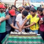 ‘Maddy’ shooting wrapped: Rio Raj and Saniya Iyappan starrer completes production as Karthikeyan BK’s directorial debut enters next phase | Tamil Movie News