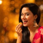Skincare Dos and Don’ts for the festive season
