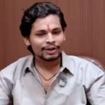 Swatantra Bhardwaj: CJP protest assault case: ‘Influencer’ Swatantra Bhardwaj gets 3-week interim bail | India News