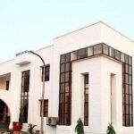 UP Tourism launches skill drive for homestay hosts | Lucknow News