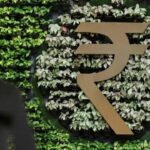 Indian Rupee: Rupee falls 0.4% to 95.96 against dollar, sharpest single-day drop in two months