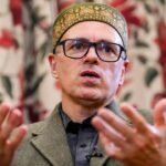 ‘See how many allies of Pakistan were in that room’: Omar Abdullah praises Centre over Pahalgam condemnation at Brics | India News
