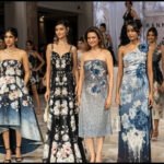 Fall/Winter fashion 2026: Designer Ranna Gill’s 3 rules for looking effortlessly chic this season |