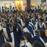 Museums, reels and clubs to link Gen Z with UP heritage, culture | Lucknow News