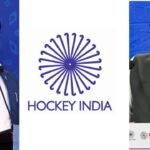 Hockey India mess ‘not something that can’t be resolved’: Sports Ministry source | Hockey News