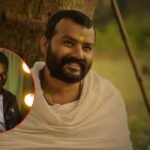 Hanuman Ansh: ‘People who rejected me are calling now’: ‘Hanuman Ansh’ composer on life after film’s succes | Hindi Movie News