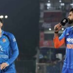 Afghanistan 0/0 in 0.0 Overs