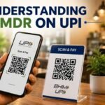 MDR on person-to-merchant UPI payments above Rs 2,000: Who pays and what changes for you? FAQs answered