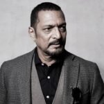 ‘Nana Patekar refused to buy car worth Rs 1.5 crore, distributed money to the farmers,’ recalls writer as he slams the perceptions around the actor: ‘Can’t cause harm to anyone’ | Hindi Movie News