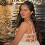 Exercise for 2 months, get Gucci, Chanel or Prada: Indian woman in South Korea reveals an unusual office fitness perk that has left social media shocked