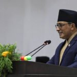 Nepal finance minister heads to India for flood reconstruction talks as losses mount | India News