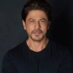 Shah Rukh Khan lost Rs 5000 at Ajmer Sharif, fakir told him he will earn Rs 500 crore, the actor once revealed, ‘I don’t believe in such things, he was right’ |