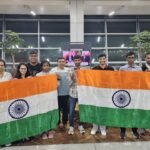 Olympiad mess! Indian chess players get rooms after AICF intervention in Samarkand | Top Stories News