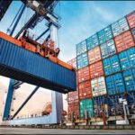 India Merchandise Exports: India’s exports to US, China surge in August amid stronger global trade