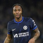 England’s three-time World Cup and Premier League star Raheem Sterling could face 2 years in prison after pleading guilty | Football News