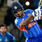 ‘We’re not machines, we’re not robots, outside noise does affect us’: Sanju Samson | Cricket News
