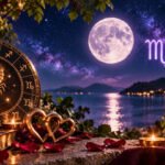 Zodiac Love Horoscope, 16th September, 2026: These Zodiac Signs Will Be Lucky in Love; Scorpio Moon Fuels Magnetic Attraction