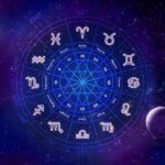 Daily Nadi Horoscope for 16 September 2026: Scorpio Moon and Ravi Yoga Bring Intensity and Focus