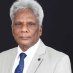 India ready to share its nuclear & indigenous technology development expertise: Mohanty | India News