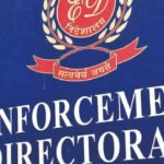 ED puts lens on IBC frauds, including excessive haircuts | India News