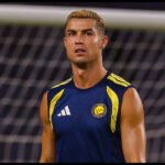 ‘Nightmare!’ Ronaldo suffers his worst Al-Nassr defeat to date as AFC Champions League Elite comeback ends in 4-0 humiliation | Football News