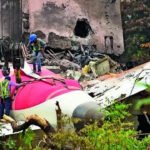 Why no safety warnings for B787 fleet, US aviation group asks AAIB | India News
