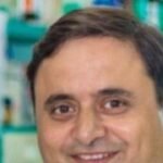 Three CDRI scientists honoured by NASI for health research | Lucknow News