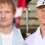 Ed Sheeran’s opening acts Finneas, Aaron Rowe, Beoga, Lukas Graham, drop out of tour in solidarity with rapper Macklemore over pro-Palestine comments |