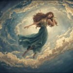 Virgo Shani Horoscope Today, 16th September 2026: Saturn Says Say What You Mean; Vishakha Moon Turns a Conversation Into a Decision
