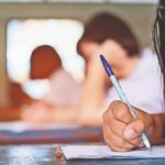 Multiple attempts at high-stakes entrance tests, better centres top reform wish list | India News