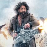 Toxic Full Movie Collection: ‘Toxic’ box office collections day 21: Yash, Tara Sutaria, Nayanthara, Kiara Advani starrer earns Rs 13 lakh; third Tuesday occupancy drops to 14 percent | Kannada Movie News