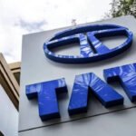 Hear us first if Tata Sons files any plea: RBI caveat in HC