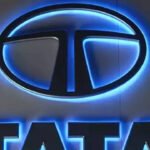 Tata Group stocks soar after RBI listing decision