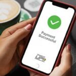 Consumers may be spared large impact of MDR on UPI