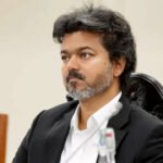 Tamil Nadu CM Vijay’s London event called off after police raise safety concerns | India News