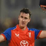 ‘Even KP couldn’t come close’: Ben Stokes makes huge Harry Brook-Kevin Pietersen comparison | Cricket News