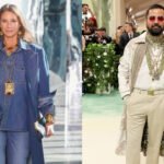 18 years later, Sabyasachi returns to NYFW with Christy Turlington and a dazzling MET jewellery debut