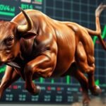 Top stocks to buy today: Stock recommendations for September 16, 2026 – check list