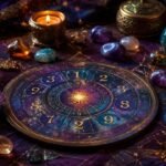 Numerology horoscope today, September 16, 2026: What your name’s first letter reveals today