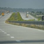 PNC Infratech shares crash 20% after NHAI bars it for 3 years over Kanpur-Lucknow Expressway defects, seeks Rs 42 lakh a day for lost tolls | Lucknow News