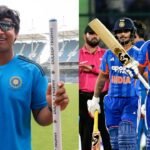 ‘You are seeing a 15-year-old boy’: Sanju Samson opens up on being dropped for Vaibhav Sooryavanshi | Cricket News