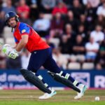 Jos Buttler breaks Rohit Sharma’s record, becomes second-highest T20I run-scorer | Cricket News